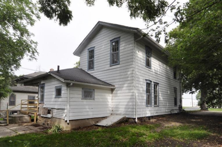 508 Washington, Marshall, MI 49068 photo 22