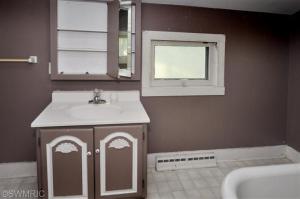 508 Washington, Marshall, MI 49068 photo 12