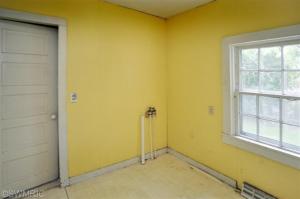 508 Washington, Marshall, MI 49068 photo 11