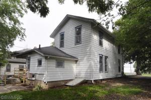 508 Washington, Marshall, MI 49068 photo 21