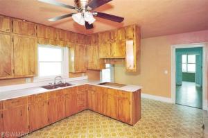 508 Washington, Marshall, MI 49068 photo 10