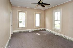 508 Washington, Marshall, MI 49068 photo 3