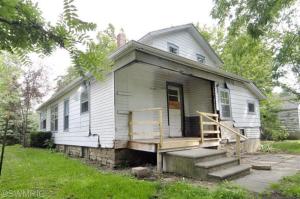 508 Washington, Marshall, MI 49068 photo 20