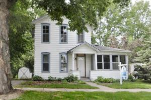 508 Washington, Marshall, MI 49068 photo 2