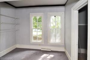 508 Washington, Marshall, MI 49068 photo 5