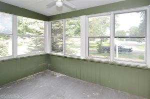 508 Washington, Marshall, MI 49068 photo 7