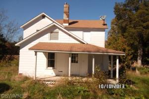 12967 Flowerfield Rd, Marcellus, MI 49067 photo 3