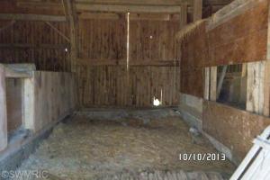 12967 Flowerfield Rd, Marcellus, MI 49067 photo 21