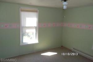 12967 Flowerfield Rd, Marcellus, MI 49067 photo 14