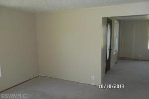12967 Flowerfield Rd, Marcellus, MI 49067 photo 5