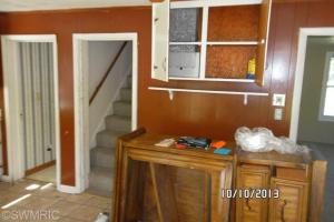 12967 Flowerfield Rd, Marcellus, MI 49067 photo 8