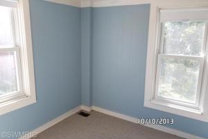 12967 Flowerfield Rd, Marcellus, MI 49067 photo 15