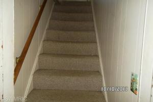 12967 Flowerfield Rd, Marcellus, MI 49067 photo 12
