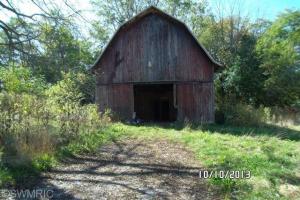 12967 Flowerfield Rd, Marcellus, MI 49067 photo 19