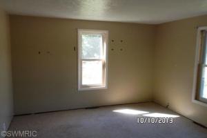12967 Flowerfield Rd, Marcellus, MI 49067 photo 6