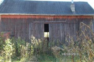 12967 Flowerfield Rd, Marcellus, MI 49067 photo 20