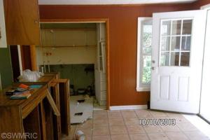 12967 Flowerfield Rd, Marcellus, MI 49067 photo 9
