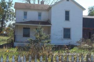 12967 Flowerfield Rd, Marcellus, MI 49067 photo 1