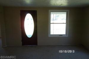 12967 Flowerfield Rd, Marcellus, MI 49067 photo 4