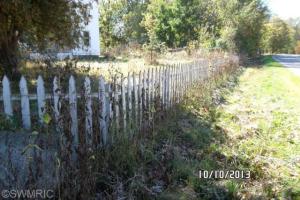 12967 Flowerfield Rd, Marcellus, MI 49067 photo 2