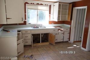 12967 Flowerfield Rd, Marcellus, MI 49067 photo 7
