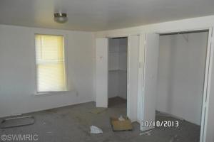12967 Flowerfield Rd, Marcellus, MI 49067 photo 13