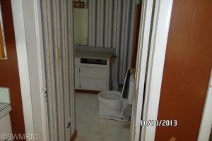 12967 Flowerfield Rd, Marcellus, MI 49067 photo 10