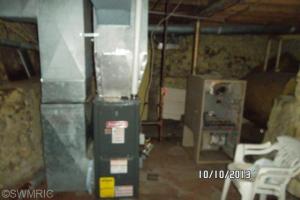 12967 Flowerfield Rd, Marcellus, MI 49067 photo 17