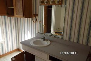 12967 Flowerfield Rd, Marcellus, MI 49067 photo 11