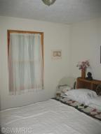 558 E Deer, White Cloud, MI 49349 photo 11