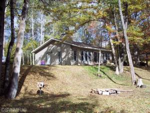 558 E Deer, White Cloud, MI 49349 photo 22