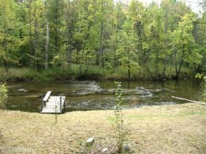 558 E Deer, White Cloud, MI 49349 photo 16