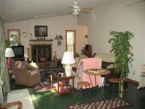558 E Deer, White Cloud, MI 49349 photo 8