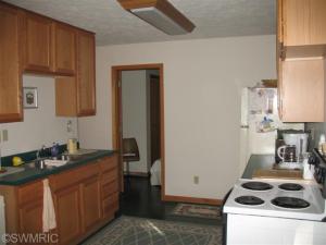 558 E Deer, White Cloud, MI 49349 photo 5