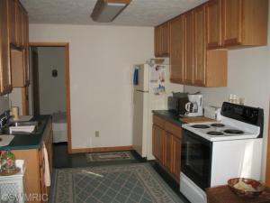 558 E Deer, White Cloud, MI 49349 photo 6