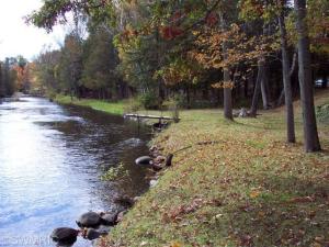 558 E Deer, White Cloud, MI 49349 photo 19
