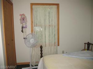 558 E Deer, White Cloud, MI 49349 photo 12