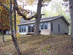 558 E Deer, White Cloud, MI 49349 photo 21
