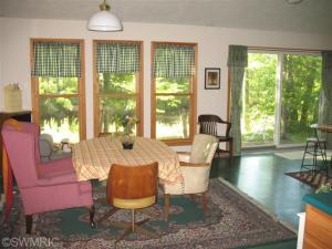 558 E Deer, White Cloud, MI 49349 photo 7