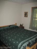 558 E Deer, White Cloud, MI 49349 photo 13