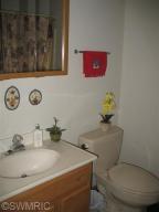 558 E Deer, White Cloud, MI 49349 photo 14