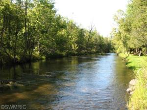 558 E Deer, White Cloud, MI 49349 photo 4