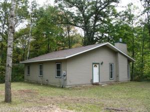 558 E Deer, White Cloud, MI 49349 photo 20