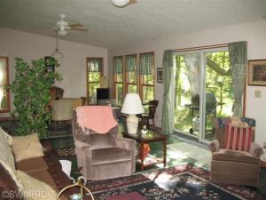 558 E Deer, White Cloud, MI 49349 photo 9