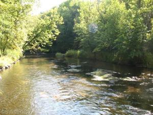 558 E Deer, White Cloud, MI 49349 photo 18