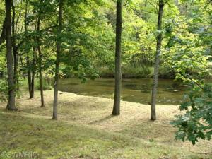 558 E Deer, White Cloud, MI 49349 photo 17
