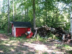 558 E Deer, White Cloud, MI 49349 photo 24