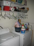 558 E Deer, White Cloud, MI 49349 photo 15