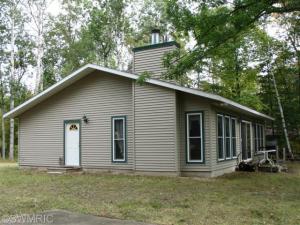 558 E Deer, White Cloud, MI 49349 photo 1