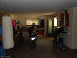 743 E Bridge St, Lyons, MI 48851 photo 11